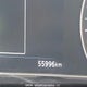 3N1CP5CV6LL575548 2020 Nissan Kicks Sv auction photo thumbnail 8