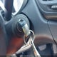 2GNALAEK2E6172242 2014 Chevrolet Equinox Ls auction photo thumbnail 11