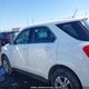 2GNALAEK2E6172242 2014 Chevrolet Equinox Ls auction photo thumbnail 14