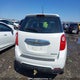 2GNALAEK2E6172242 2014 Chevrolet Equinox Ls auction photo thumbnail 16