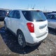 2GNALAEK2E6172242 2014 Chevrolet Equinox Ls auction photo thumbnail 3