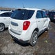 2GNALAEK2E6172242 2014 Chevrolet Equinox Ls auction photo thumbnail 4