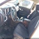 2GNALAEK2E6172242 2014 Chevrolet Equinox Ls auction photo thumbnail 5