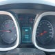 2GNALAEK2E6172242 2014 Chevrolet Equinox Ls auction photo thumbnail 7