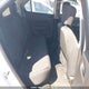 2GNALAEK2E6172242 2014 Chevrolet Equinox Ls auction photo thumbnail 8