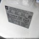 2GNALAEK2E6172242 2014 Chevrolet Equinox Ls auction photo thumbnail 9