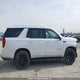1GKS2BKTXMR448242 2021 GMC Yukon Slt auction photo thumbnail 14