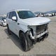 1GKS2BKTXMR448242 2021 GMC Yukon Slt auction photo thumbnail 1