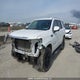 1GKS2BKTXMR448242 2021 GMC Yukon Slt auction photo thumbnail 2