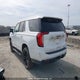 1GKS2BKTXMR448242 2021 GMC Yukon Slt auction photo thumbnail 3