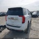 1GKS2BKTXMR448242 2021 GMC Yukon Slt auction photo thumbnail 4
