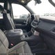 1GKS2BKTXMR448242 2021 GMC Yukon Slt auction photo thumbnail 5