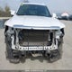 1GKS2BKTXMR448242 2021 GMC Yukon Slt auction photo thumbnail 6