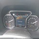 1GKS2BKTXMR448242 2021 GMC Yukon Slt auction photo thumbnail 7