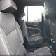 1GKS2BKTXMR448242 2021 GMC Yukon Slt auction photo thumbnail 8