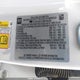 1GKS2BKTXMR448242 2021 GMC Yukon Slt auction photo thumbnail 9
