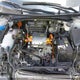 KM8KRDDF0RU278872 2024 Hyundai Ioniq 5 Limited/Disney 100 Platinum Edition auction photo thumbnail 10