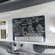 KM8KRDDF0RU278872 2024 Hyundai Ioniq 5 Limited/Disney 100 Platinum Edition auction photo thumbnail 18