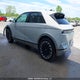 KM8KRDDF0RU278872 2024 Hyundai Ioniq 5 Limited/Disney 100 Platinum Edition auction photo thumbnail 3