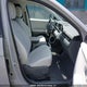 KM8KRDDF0RU278872 2024 Hyundai Ioniq 5 Limited/Disney 100 Platinum Edition auction photo thumbnail 5