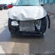 KM8KRDDF0RU278872 2024 Hyundai Ioniq 5 Limited/Disney 100 Platinum Edition auction photo thumbnail 6