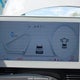 KM8KRDDF0RU278872 2024 Hyundai Ioniq 5 Limited/Disney 100 Platinum Edition auction photo thumbnail 7