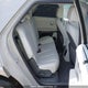 KM8KRDDF0RU278872 2024 Hyundai Ioniq 5 Limited/Disney 100 Platinum Edition auction photo thumbnail 8
