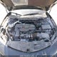 19UUB6F54RA800410 2024 Acura Tlx auction photo thumbnail 10