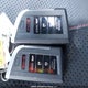 19UUB6F54RA800410 2024 Acura Tlx auction photo thumbnail 11