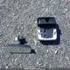 19UUB6F54RA800410 2024 Acura Tlx auction photo thumbnail 12