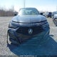 19UUB6F54RA800410 2024 Acura Tlx auction photo thumbnail 13