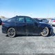 19UUB6F54RA800410 2024 Acura Tlx auction photo thumbnail 14