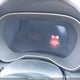 19UUB6F54RA800410 2024 Acura Tlx auction photo thumbnail 16