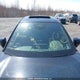 19UUB6F54RA800410 2024 Acura Tlx auction photo thumbnail 18