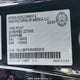 19UUB6F54RA800410 2024 Acura Tlx auction photo thumbnail 19