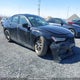 19UUB6F54RA800410 2024 Acura Tlx auction photo thumbnail 1