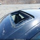 19UUB6F54RA800410 2024 Acura Tlx auction photo thumbnail 21