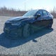 19UUB6F54RA800410 2024 Acura Tlx auction photo thumbnail 2