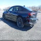19UUB6F54RA800410 2024 Acura Tlx auction photo thumbnail 3