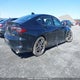 19UUB6F54RA800410 2024 Acura Tlx auction photo thumbnail 4