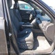 19UUB6F54RA800410 2024 Acura Tlx auction photo thumbnail 5