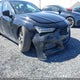 19UUB6F54RA800410 2024 Acura Tlx auction photo thumbnail 6