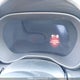 19UUB6F54RA800410 2024 Acura Tlx auction photo thumbnail 7