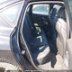 19UUB6F54RA800410 2024 Acura Tlx auction photo thumbnail 8