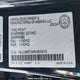 19UUB6F54RA800410 2024 Acura Tlx auction photo thumbnail 9