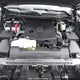 5TFLA5DB7RX223692 2024 Toyota Tundra Crewmax Sr/Crewmax Sr5 auction photo thumbnail 10