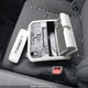 5TFLA5DB7RX223692 2024 Toyota Tundra Crewmax Sr/Crewmax Sr5 auction photo thumbnail 12