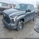 5TFLA5DB7RX223692 2024 Toyota Tundra Crewmax Sr/Crewmax Sr5 auction photo thumbnail 2