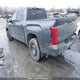 5TFLA5DB7RX223692 2024 Toyota Tundra Crewmax Sr/Crewmax Sr5 auction photo thumbnail 3