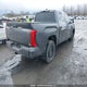 5TFLA5DB7RX223692 2024 Toyota Tundra Crewmax Sr/Crewmax Sr5 auction photo thumbnail 4